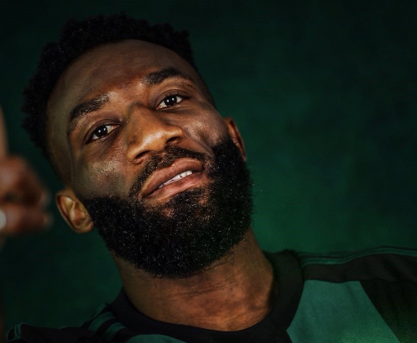 kocaelispor-appindangoye-ile-yollari-ayirdi