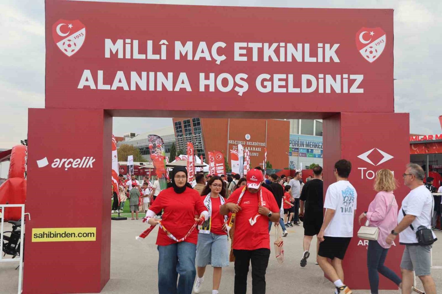 konyada-mili-mac-heyecani