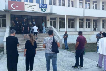 kpss-lisans-genel-yetenek-ve-genel-kultur-oturumu-basladi