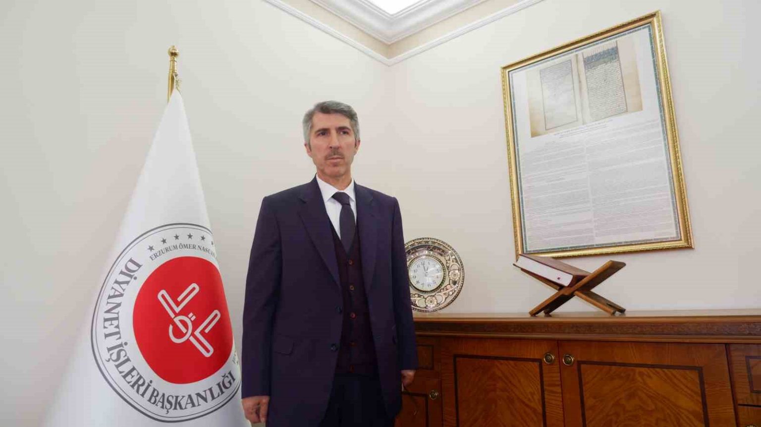 kudus-u-serif-muftulugu-mertebesindeki-sehir