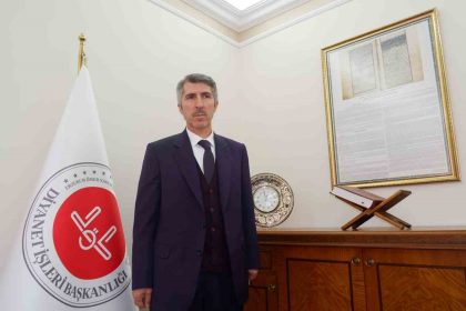kudus-u-serif-muftulugu-mertebesindeki-sehir