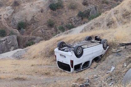 kurtalanda-trafik-kazasi-4-yarali