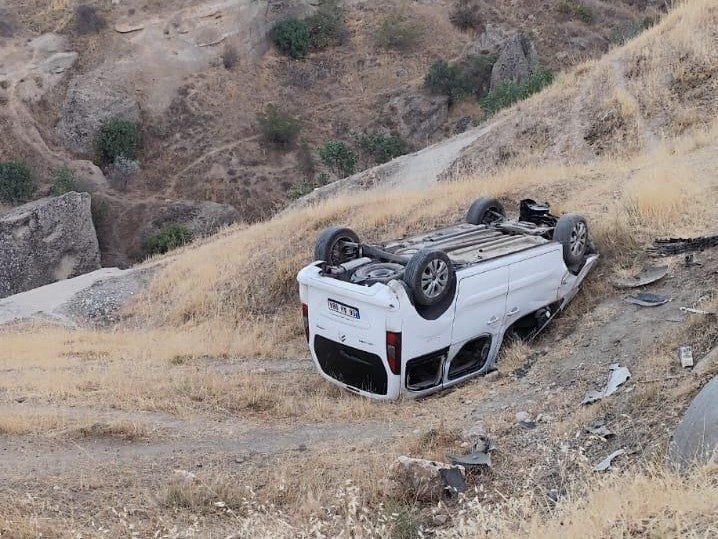 kurtalanda-trafik-kazasi-4-yarali