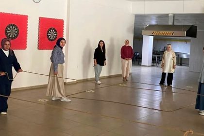 kutahya-aile-ve-sosyal-hizmetler-il-mudurlugu-personeline-psikososyal-destek-farkindalik-egitimi