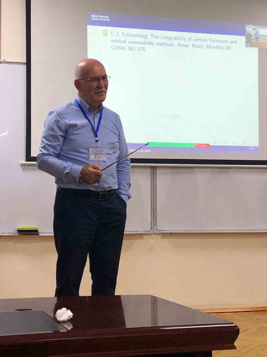 matematik-duayeni-rektor-prof-dr-savas-matematik-kongresinde-sunum-yapti