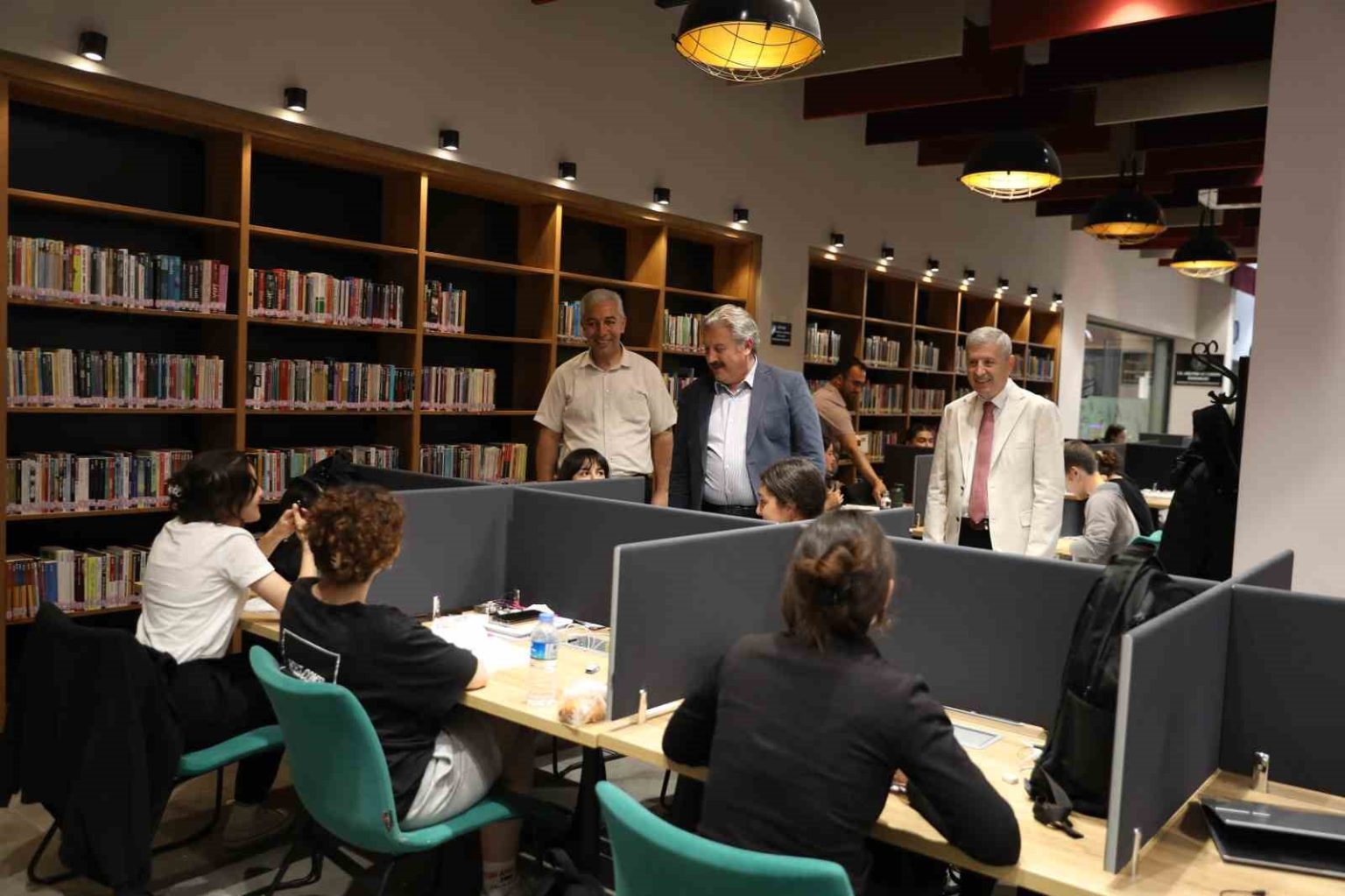 melikgazi-belediyesi-akip-kupleri-66-bin-uyesiyle-yaz-boyunca-doldu-tasti