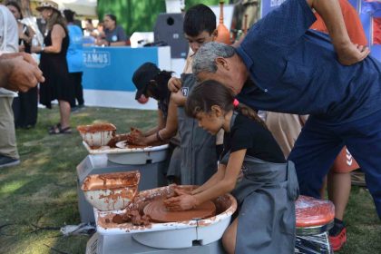 menemende-festival-heyecani-suruyor