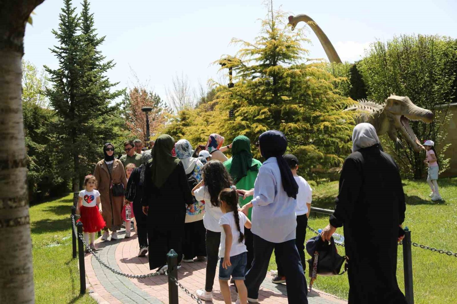 meramin-efsane-parki-bu-yaza-da-damgasini-vurdu