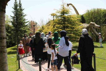 meramin-efsane-parki-bu-yaza-da-damgasini-vurdu