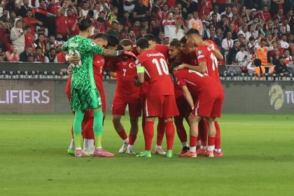 milliler-konyada-3-kez-kaybetti