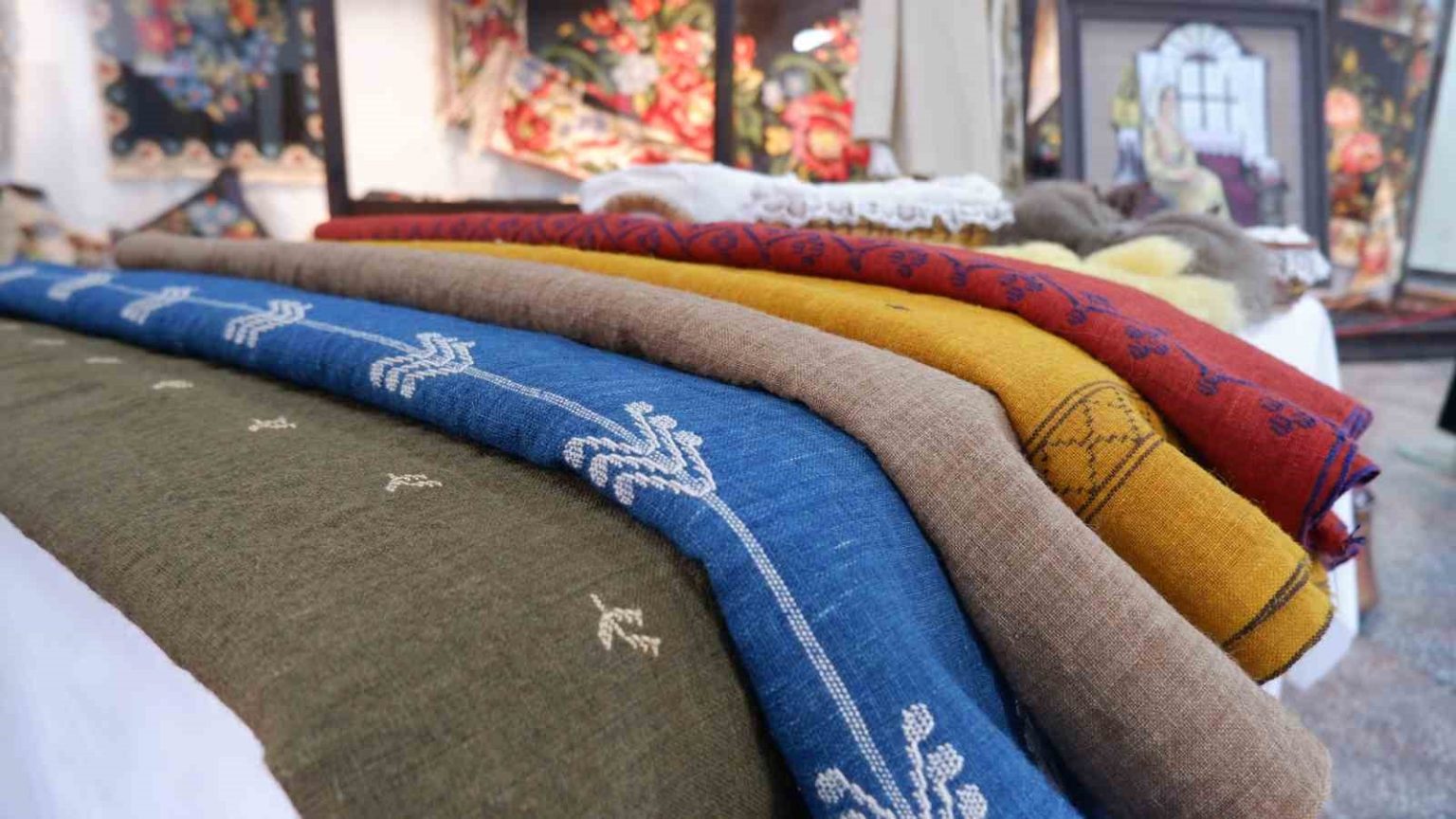 modern-tasarimlarda-can-bulan-ehram