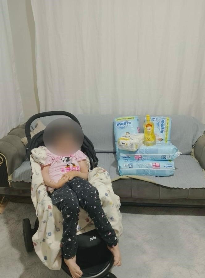 muhtardan-ornek-davranis