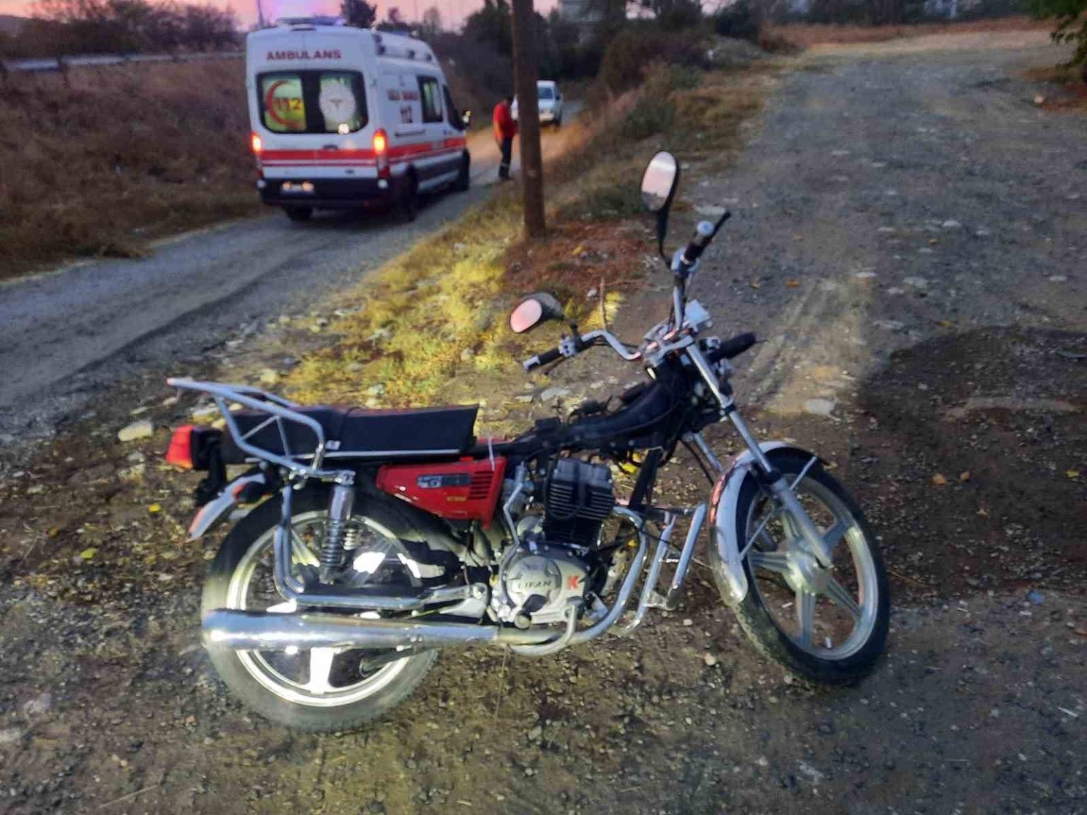 muratlida-motosiklet-kazasi-1-yarali