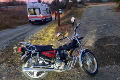 muratlida-motosiklet-kazasi-1-yarali