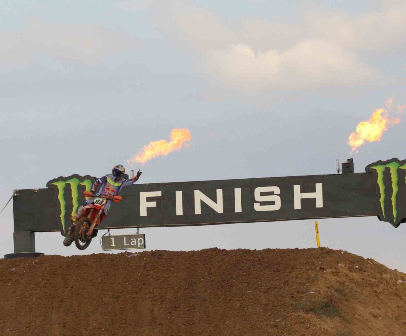 mx2-dunya-gencler-motokros-sampiyonasi-final-2-yarisi-tamamlandi