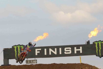 mx2-dunya-gencler-motokros-sampiyonasi-final-2-yarisi-tamamlandi