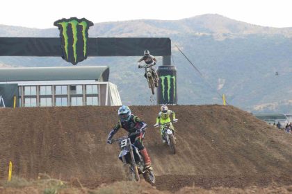 mx2-dunya-gencler-motokros-sampiyonasi-final-2-yarisinda-sampiyon-langenfelder-simon
