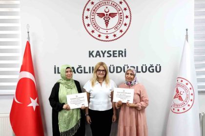 obeziteyle-mucadelede-basarili-aile-hekimlerine-tesekkur-belgesi