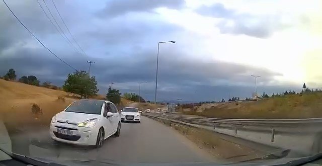 olumle-burun-buruna-geldiler