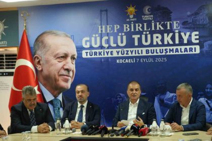 omer-celikten-chpye-neredeyse-gelin-siz-yonetin-diyecekler