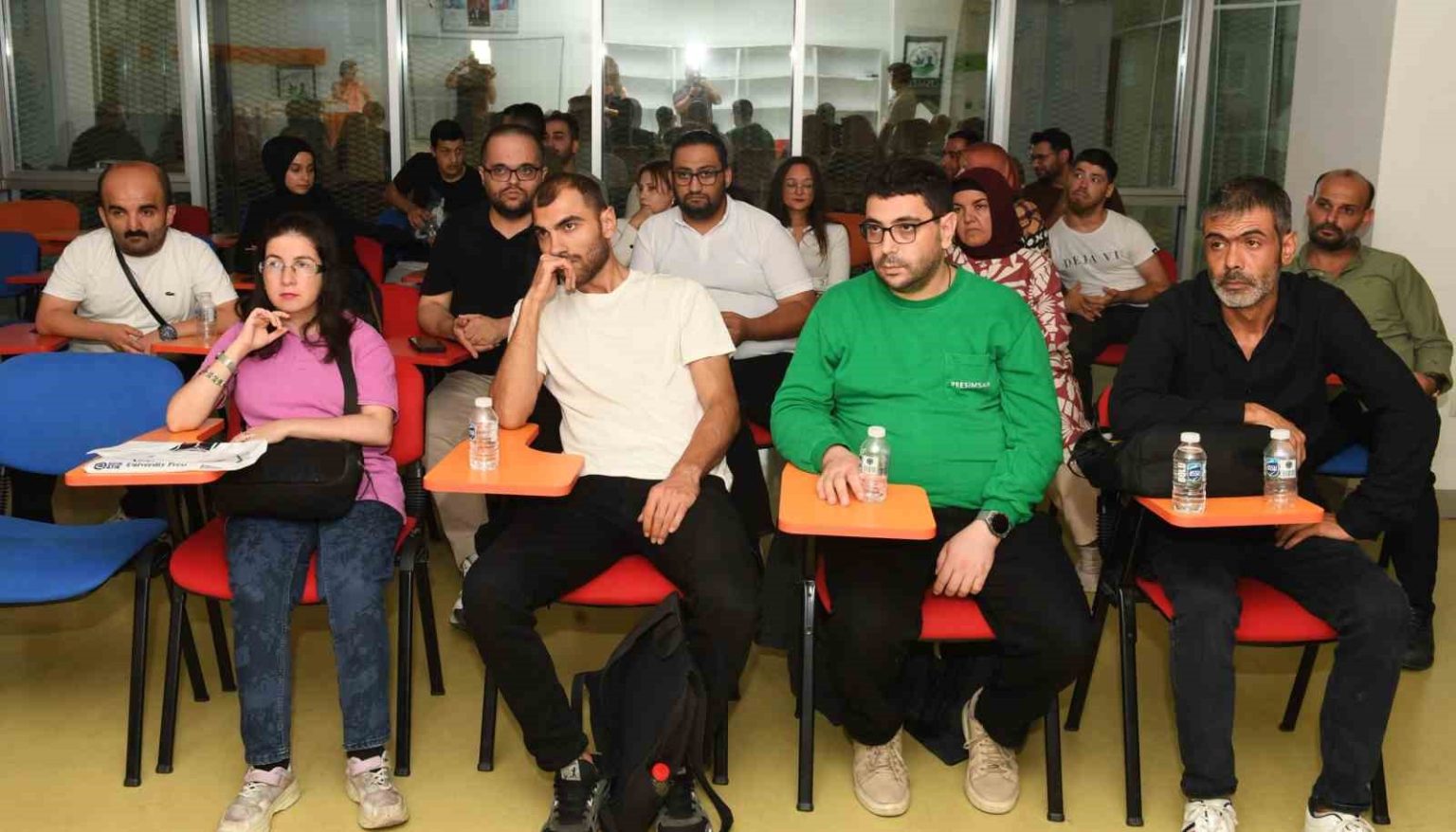 osmangazi-belediyesinden-engelli-bireylere-egitim-destegi