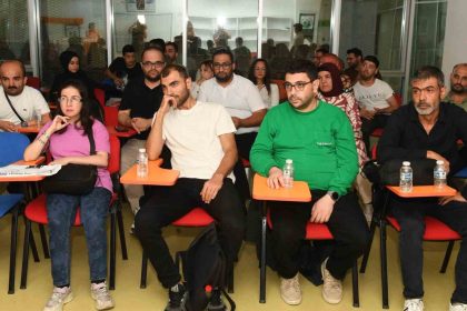 osmangazi-belediyesinden-engelli-bireylere-egitim-destegi