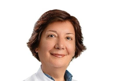 osteoporoz-yasam-kalitesini-olumsuz-etkileyen-ancak-onlenebilir-bir-hastaliktir