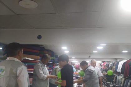 patnosta-ihtiyac-sahibi-ogrencilere-destek