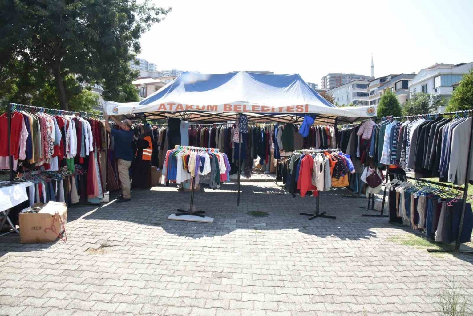 paymerden-yeni-egitim-yili-oncesi-kirtasiye-ve-canta-destegi