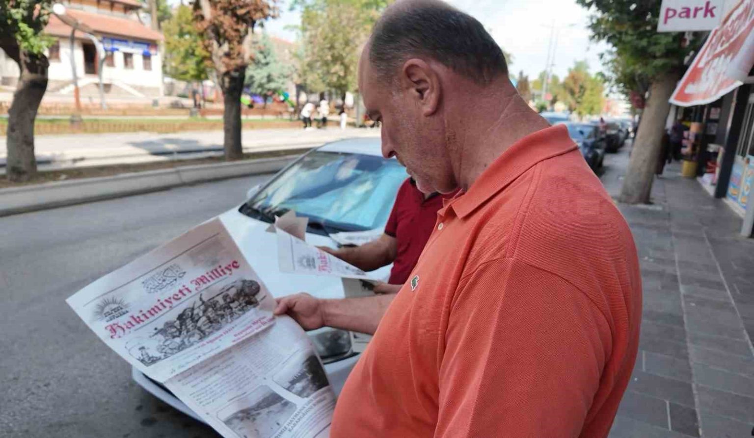 sakarya-meydan-muharebesinin-104uncu-yili-anildi