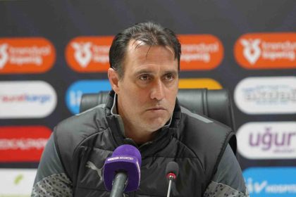sakaryaspor-serhat-sutlu-ile-anlasti