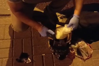 samsunda-uyusturucu-operasyonu-5-gozalti