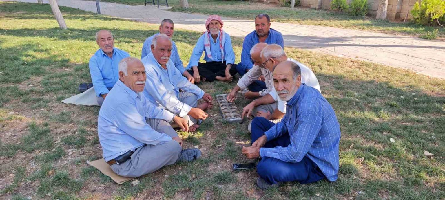 sanliurfada-binlerce-yillik-zeka-oyunu