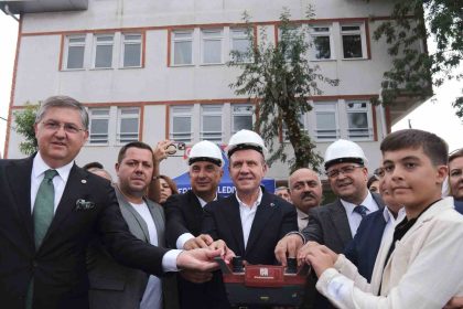 secer-belediye-baskanlari-her-seyden-once-halkin-acisini-anlamali