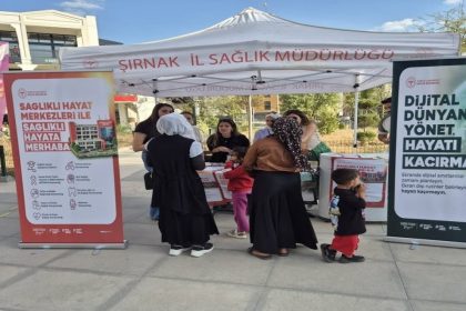 sirnakta-saglikli-hayata-merhaba-etkinligi