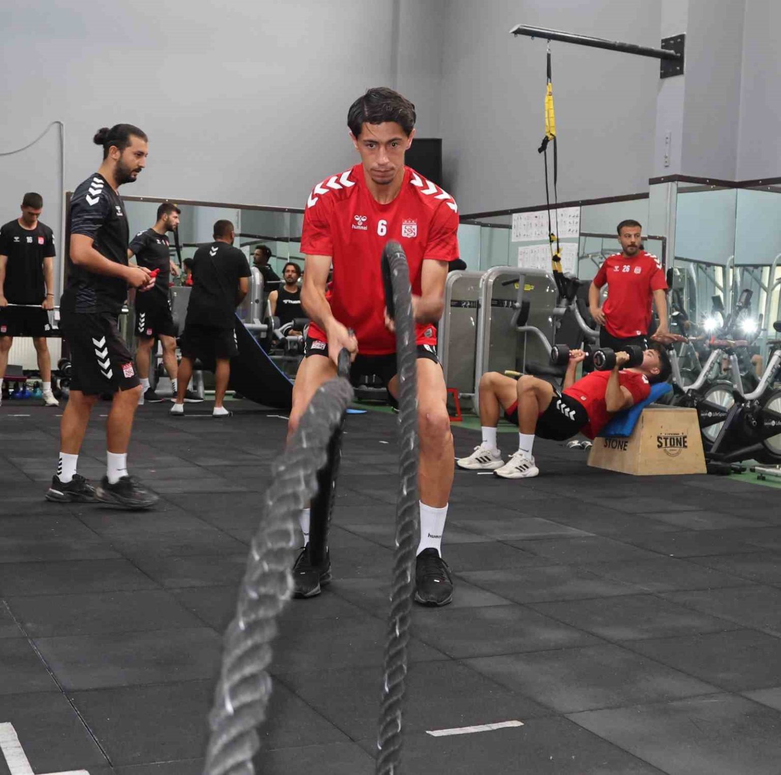 sivasspor-salonda-calisti