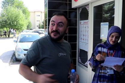 sivasta-kpss-heyecani-basladi