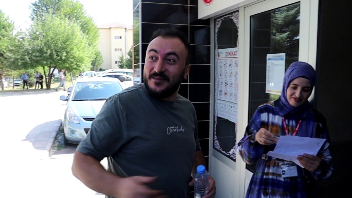 sivasta-kpss-heyecani-basladi