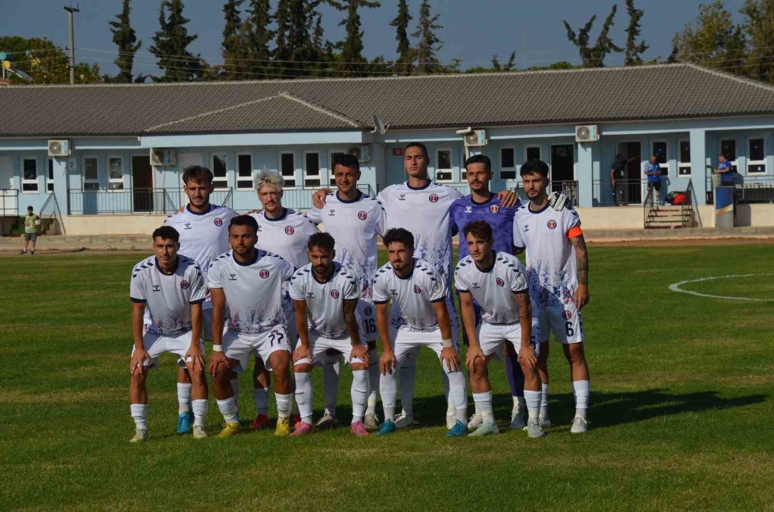 sokespor-balikesirspor-ile-puanlari-paylasti-1-1