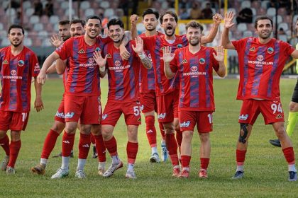 somaspor-sahasinda-farkli-yenildi