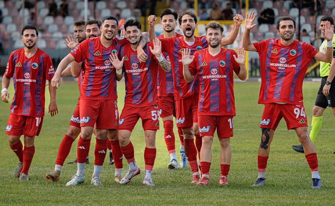 somaspor-sahasinda-farkli-yenildi