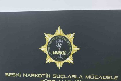 supheli-sahislar-uzerinde-uyusturucu-ele-gecirildi