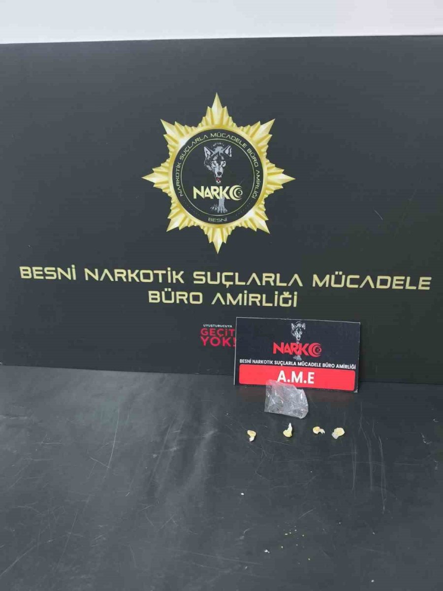 supheli-sahislar-uzerinde-uyusturucu-ele-gecirildi