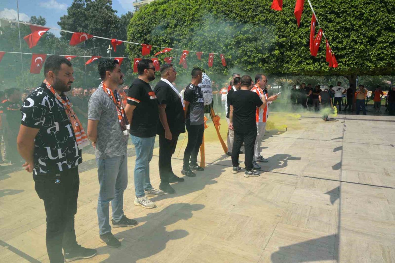 taraftarlar-adanaspora-talip-oldu