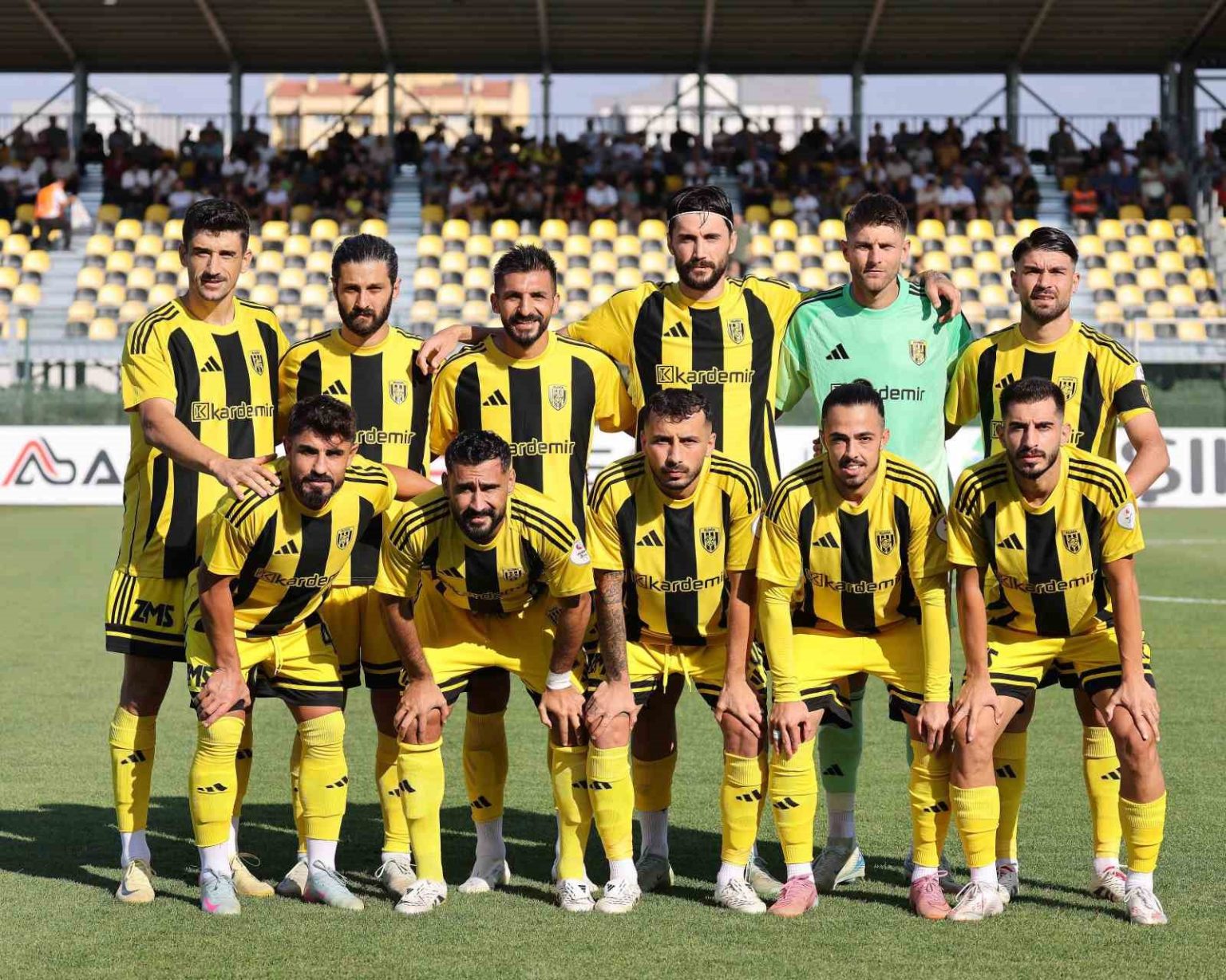 tff-2-lig-aliaga-fk-3-fethiyespor-0