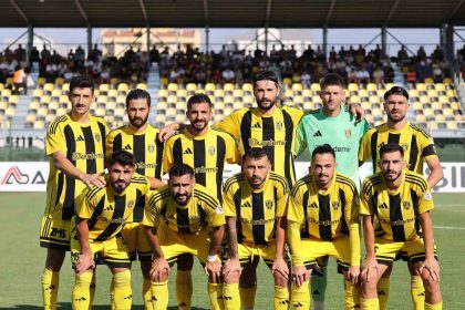 tff-2-lig-aliaga-fk-3-fethiyespor-0