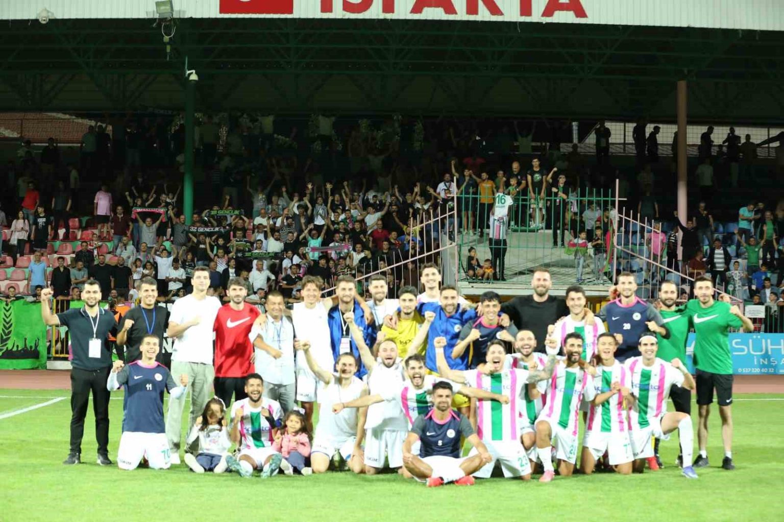 tff-2-lig-isparta-32-spor-5-kirklarelispor-1