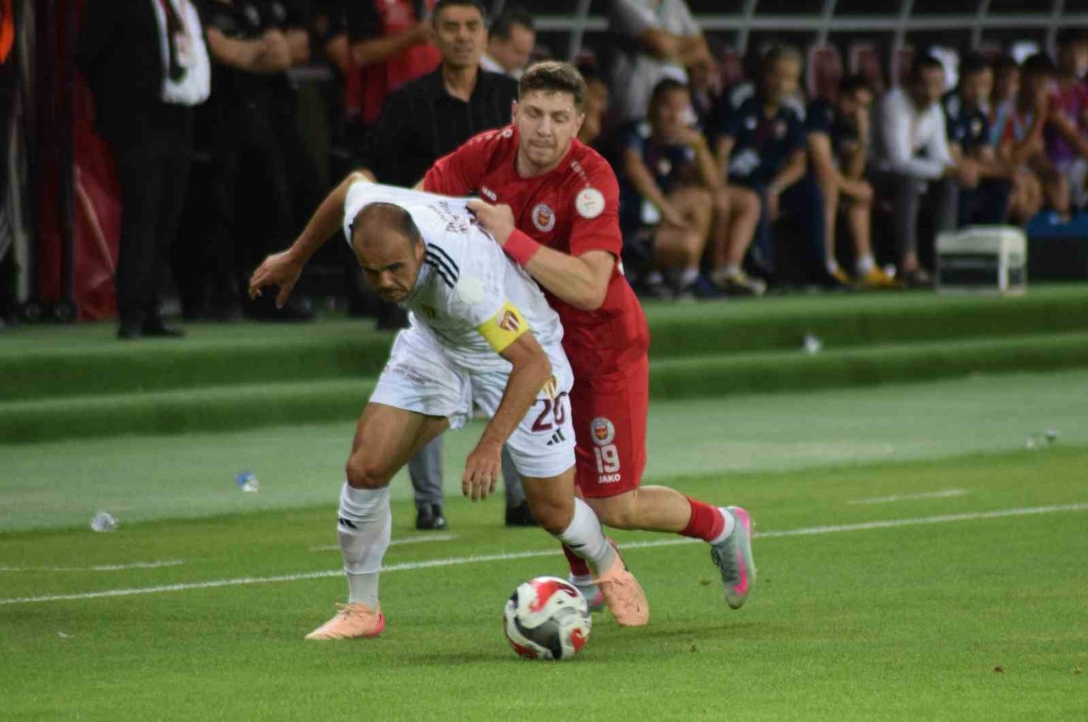 tff-2-lig-karaman-fk-0-inegolspor-2