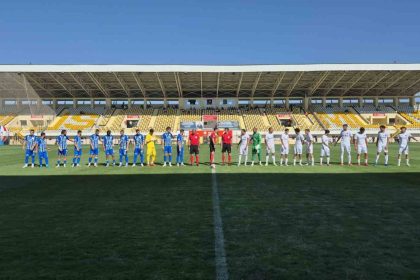 tff-2-lig-mus-spor-kulubu-1-ankara-demirspor-1
