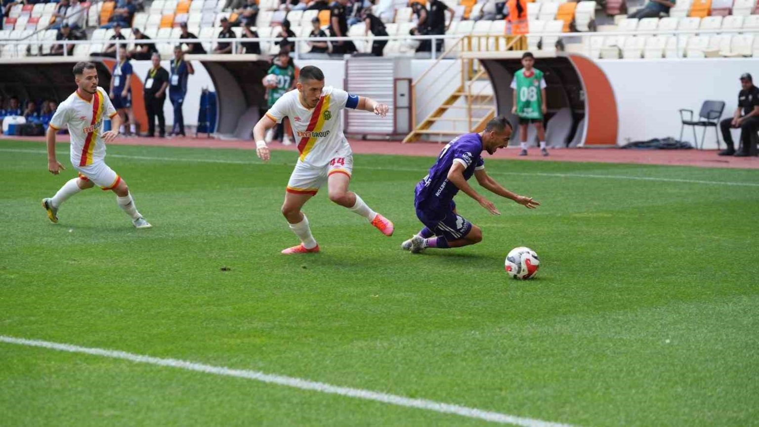 tff-2-lig-yeni-malatyaspor-1-gebze-spor-kulubu-4